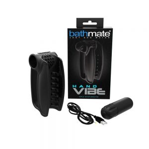 Hand Vibe ViPstore.hu - Erotika Webáruház - Szexshop