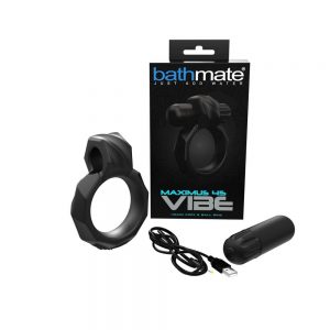 Maximus Vibe 45 ViPstore.hu - Erotika Webáruház - Szexshop