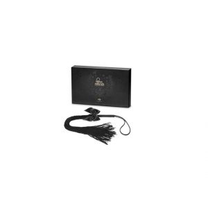 Lilly Whip ViPstore.hu - Erotika Webáruház - Szexshop