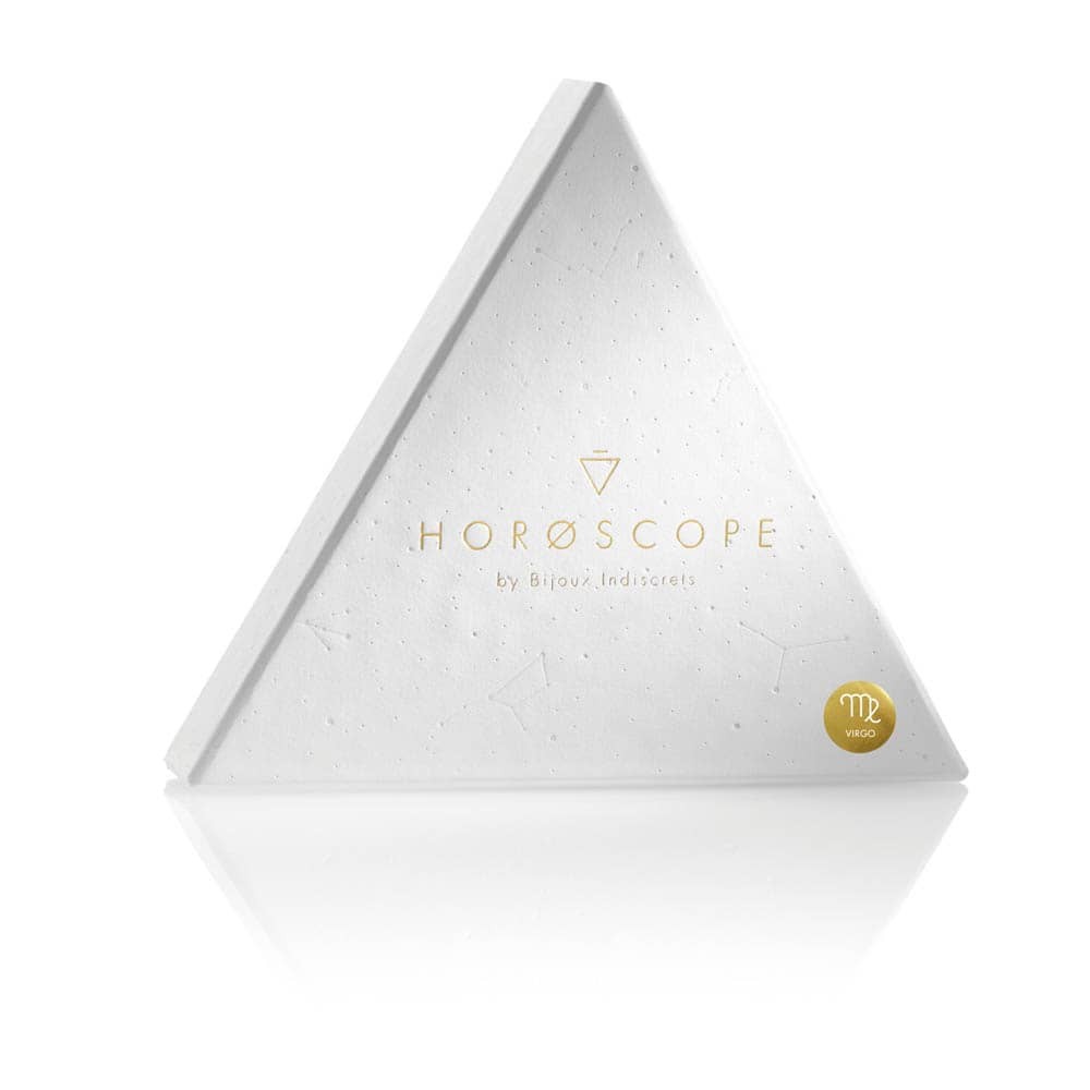 HOROSCOPE - Virgo #1 | ViPstore.hu - Erotika webáruház