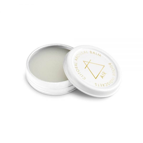 HOROSCOPE – Libra ViPstore.hu - Erotika Webáruház - Szexshop 6