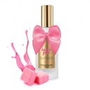 BUBBLEGUM 2 in 1 Silicone Massage & Intimate gel | ViPstore.hu - Erotika webáruház #1 - EAN 8436562012878 | SKU BIJOUX0192
