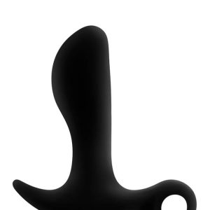 ANAL ADVENTURES PROSTATE MASSAGER 01 ViPstore.hu - Erotika Webáruház - Szexshop 2
