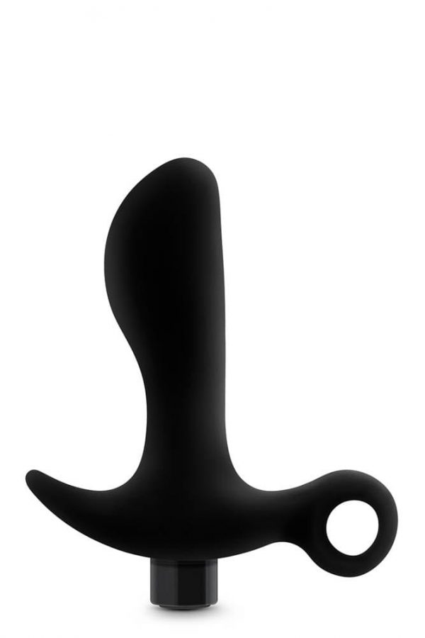 ANAL ADVENTURES PROSTATE MASSAGER 01 #2 | ViPstore.hu - Erotika webáruház