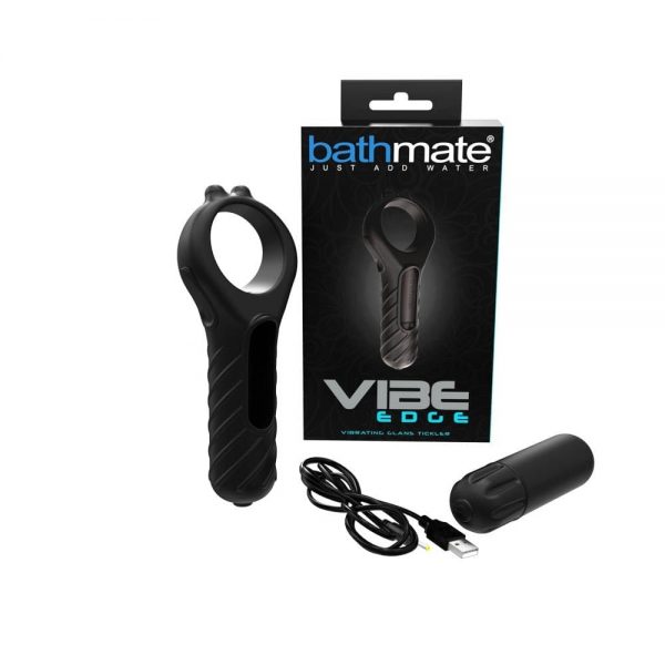 Vibe Edge ViPstore.hu - Erotika Webáruház - Szexshop