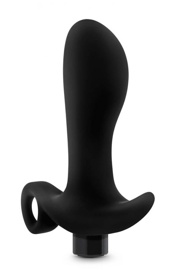 ANAL ADVENTURES PROSTATE MASSAGER 01 #3 | ViPstore.hu - Erotika webáruház