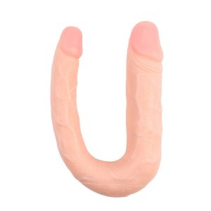 Her-Her Overlap 3 ViPstore.hu - Erotika Webáruház - Szexshop 2
