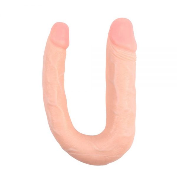 Her-Her Overlap 3 ViPstore.hu - Erotika Webáruház - Szexshop 2
