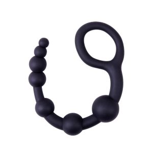 Power Boyfriend Beads ViPstore.hu - Erotika Webáruház - Szexshop 2