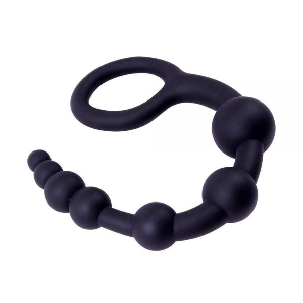 Power Boyfriend Beads ViPstore.hu - Erotika Webáruház - Szexshop 3