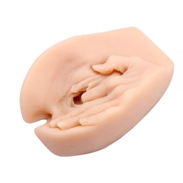 Spread Abby ViPstore.hu - Erotika Webáruház - Szexshop 3