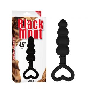 Beaded Luv Probe ViPstore.hu - Erotika Webáruház - Szexshop