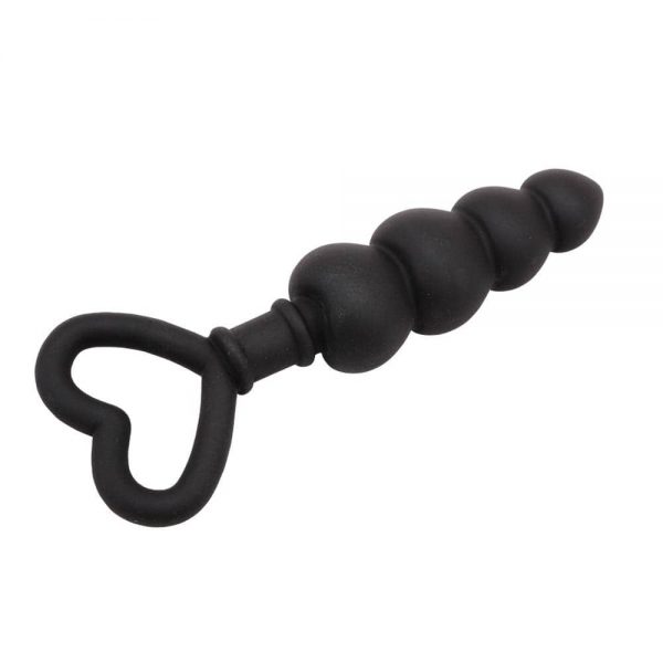 Beaded Luv Probe ViPstore.hu - Erotika Webáruház - Szexshop 3