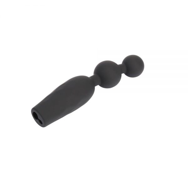 Vibrating Booty Beads ViPstore.hu - Erotika Webáruház - Szexshop 4