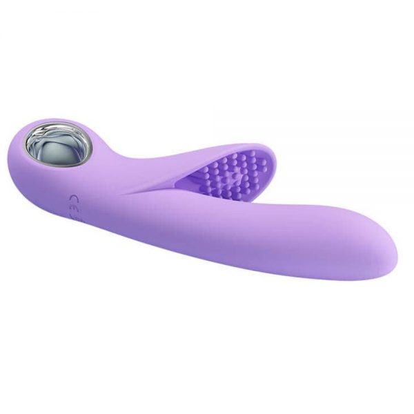 Pretty Love Carol Purple 1 ViPstore.hu - Erotika Webáruház - Szexshop 7