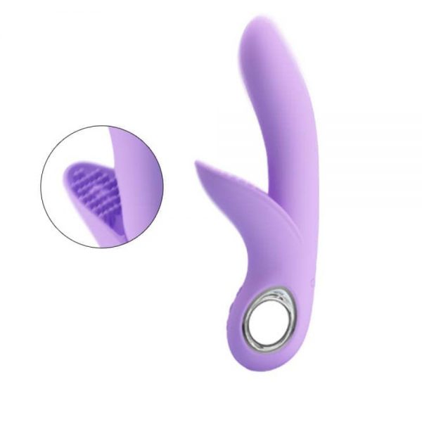 Pretty Love Carol Purple 1 ViPstore.hu - Erotika Webáruház - Szexshop 8