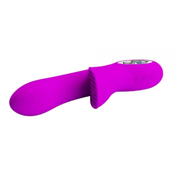 Pretty Love Carol Purple 2 ViPstore.hu - Erotika Webáruház - Szexshop 6
