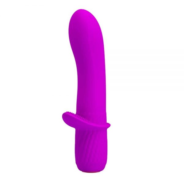 Pretty Love Troy Purple ViPstore.hu - Erotika Webáruház - Szexshop 2