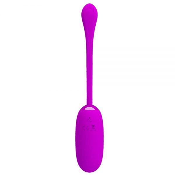 Pretty Love Julius Purple ViPstore.hu - Erotika Webáruház - Szexshop 5