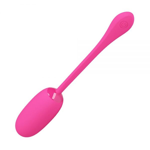 Pretty Love Julius Pink ViPstore.hu - Erotika Webáruház - Szexshop 4