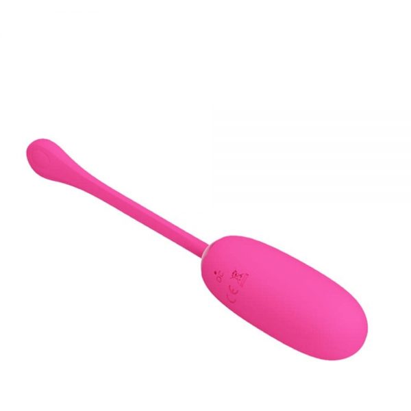 Pretty Love Julius Pink ViPstore.hu - Erotika Webáruház - Szexshop 5