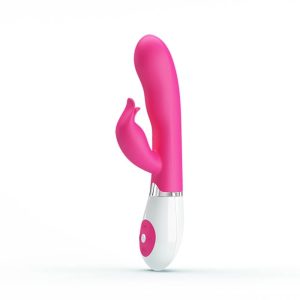 Pretty Love Felix Pink ViPstore.hu - Erotika Webáruház - Szexshop 2