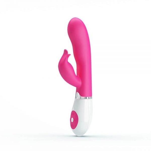 Pretty Love Felix Pink ViPstore.hu - Erotika Webáruház - Szexshop 2
