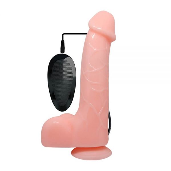 Baile Barbara 22 cm ViPstore.hu - Erotika Webáruház - Szexshop 4