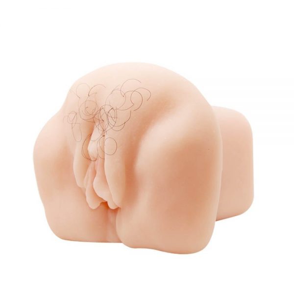 Lifelike Pussy Masturbator ViPstore.hu - Erotika Webáruház - Szexshop 2