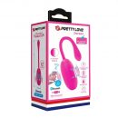 Pretty Love Doreen Pink ViPstore.hu - Erotika Webáruház - Szexshop 5