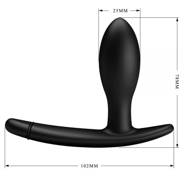 Pretty Love Drake ViPstore.hu - Erotika Webáruház - Szexshop 8