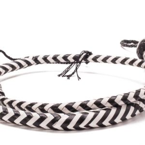 Heavy Handle Whip 48 inch ViPstore.hu - Erotika Webáruház - Szexshop 2