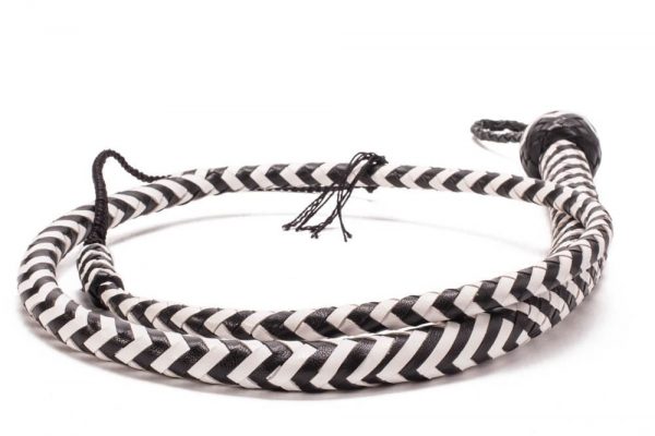 Heavy Handle Whip 48 inch ViPstore.hu - Erotika Webáruház - Szexshop 2