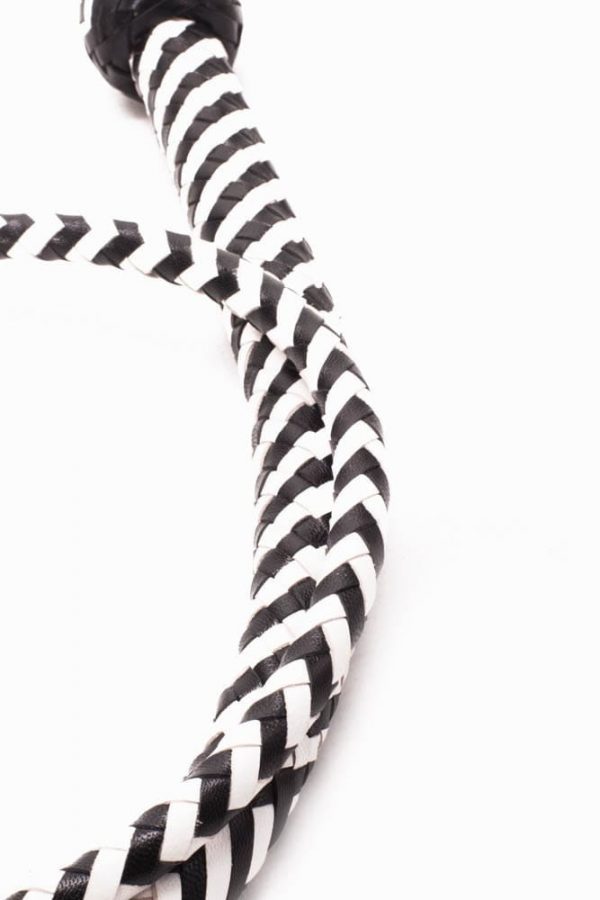 Heavy Handle Whip 48 inch ViPstore.hu - Erotika Webáruház - Szexshop 3