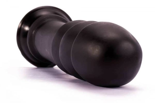 King-Sized Anal Ripples ViPstore.hu - Erotika Webáruház - Szexshop 6
