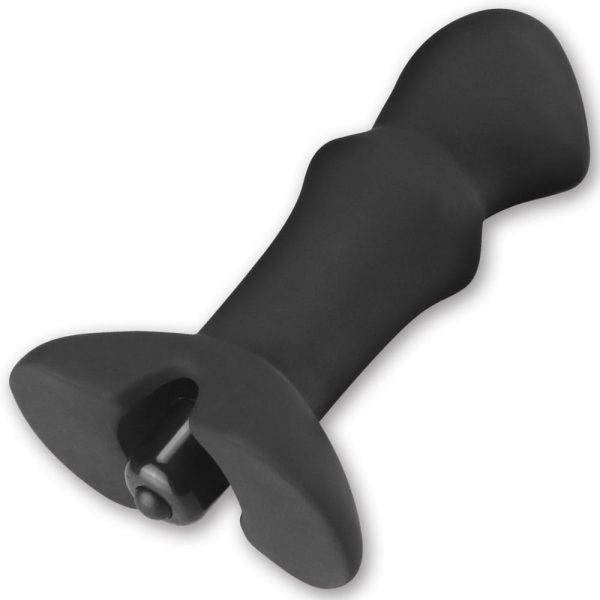Anal Indulgence Collection Prostate Stud ViPstore.hu - Erotika Webáruház - Szexshop 2