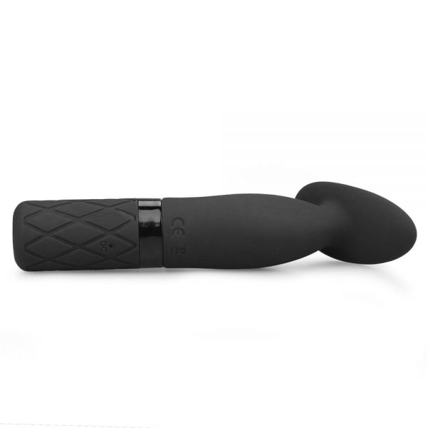 O-Sensual Clit Jiggle ViPstore.hu - Erotika Webáruház - Szexshop 4