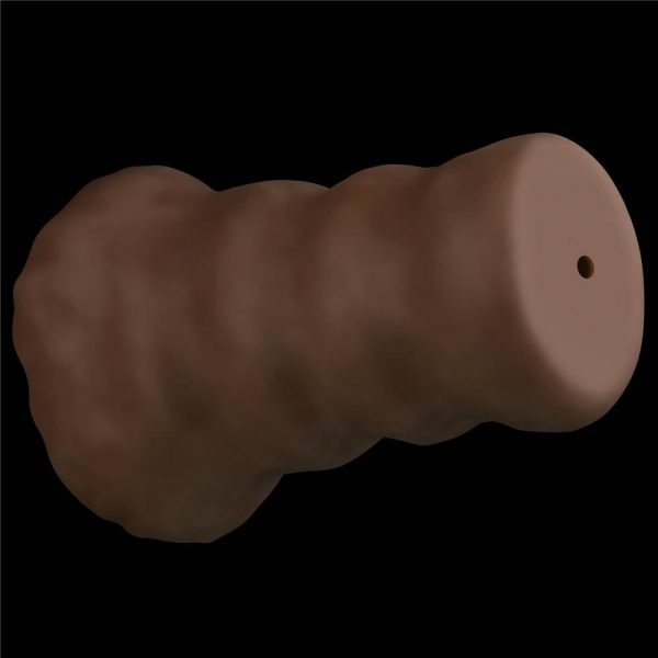 Alien's Pie Masturbator #2 Black ViPstore.hu - Erotika Webáruház - Szexshop 6