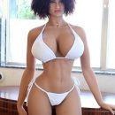 Becky The Beginner Babe Love Doll  Light ViPstore.hu - Erotika Webáruház - Szexshop 18