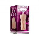 Isabella Love Doll ViPstore.hu - Erotika Webáruház - Szexshop