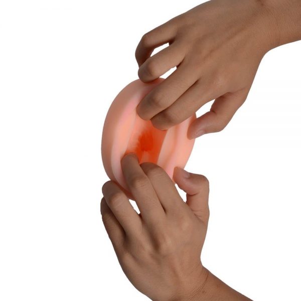ZhenshaZ Mouth shape pocket pussy ViPstore.hu - Erotika Webáruház - Szexshop 5