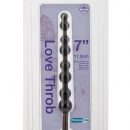 BiggerSize Gel – 150 ml ViPstore.hu - Erotika Webáruház - Szexshop 8