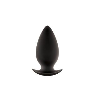 Renegade Spades X Large Black ViPstore.hu - Erotika Webáruház - Szexshop 2