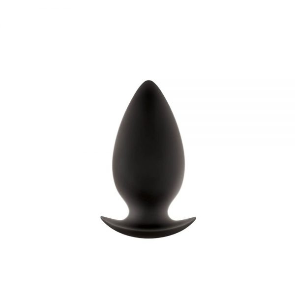 Renegade Spades X Large Black ViPstore.hu - Erotika Webáruház - Szexshop 2