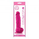 X-Men Simon 12.2" Cock Flesh ViPstore.hu - Erotika Webáruház - Szexshop 3