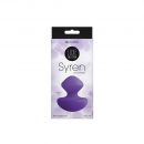 Zini Janus Lamp Iron Prostate Massager L ViPstore.hu - Erotika Webáruház - Szexshop 15