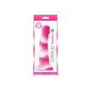 The True Breast 1pc  Flesh ViPstore.hu - Erotika Webáruház - Szexshop 58