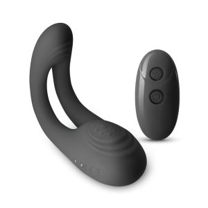INYA – Utopia – Black ViPstore.hu - Erotika Webáruház - Szexshop 2