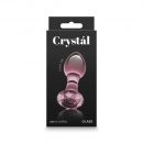 Crystal – Flower – Pink ViPstore.hu - Erotika Webáruház - Szexshop 26