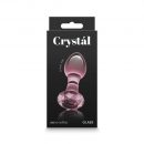 Crystal - Gem - Pink #1 | ViPstore.hu - Erotika webáruház